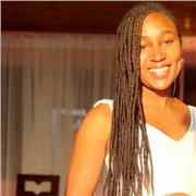 Clases particulares virtuales